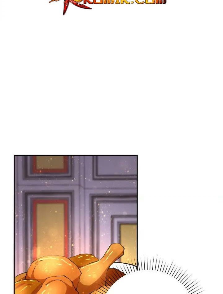 Super System Chapter 89 Gambar 38